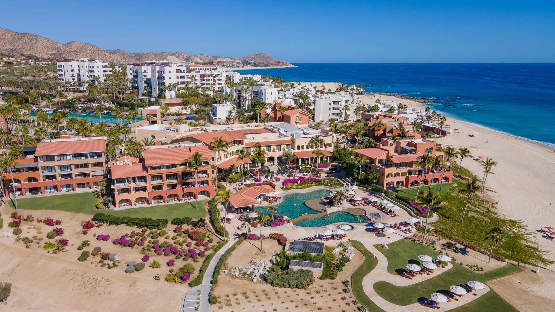 Cabo Dream Escape - Image 49