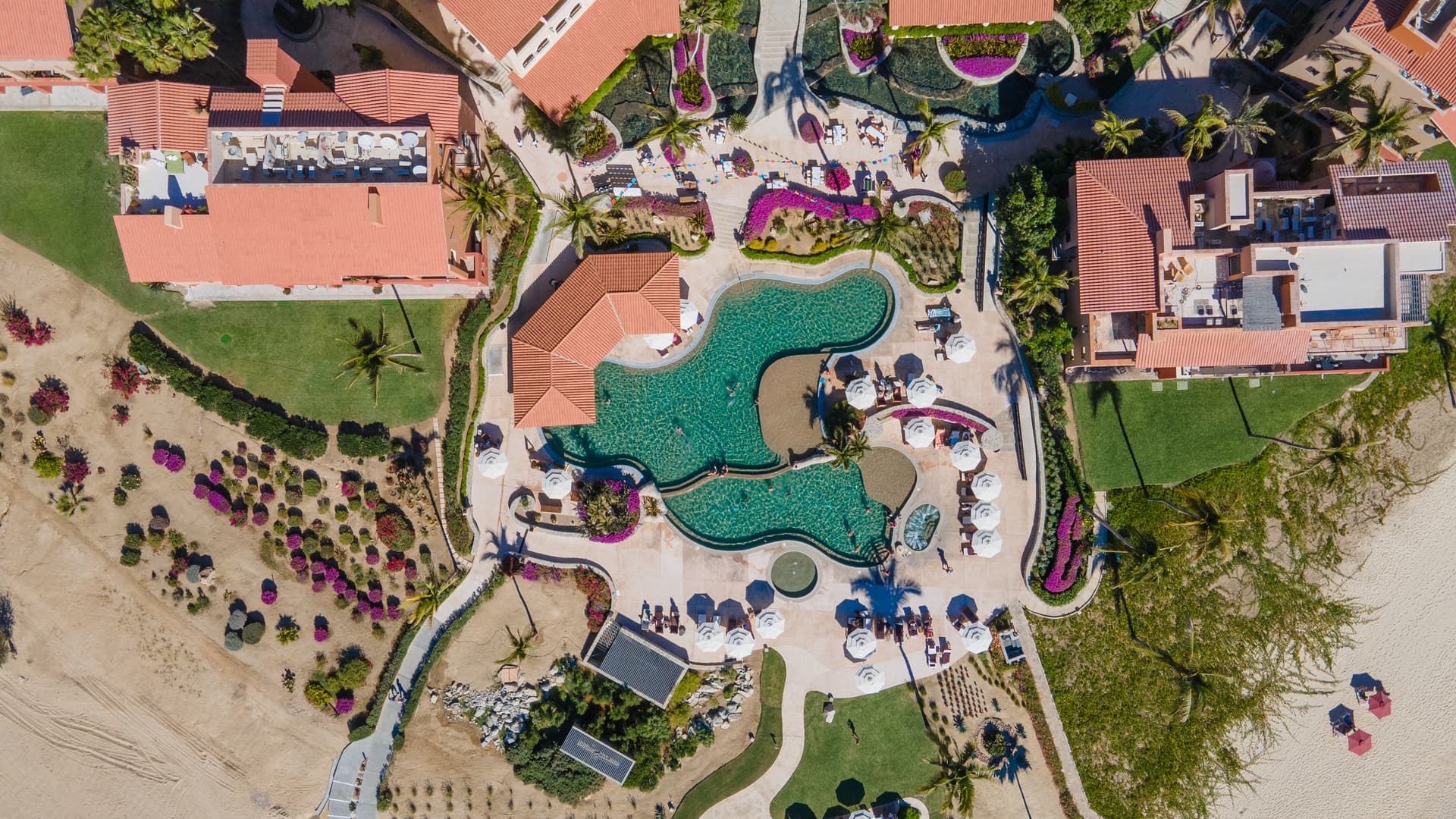 Cabo Dream Escape - Image 50