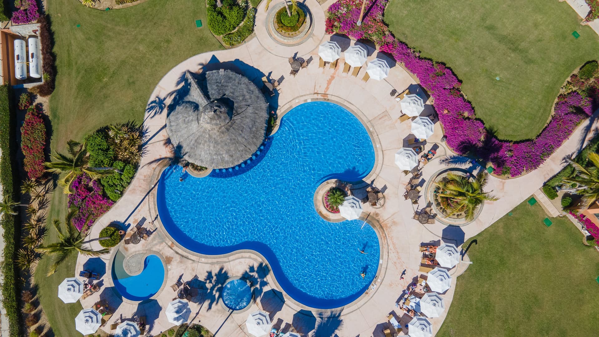 Cabo Dream Escape - Image 52