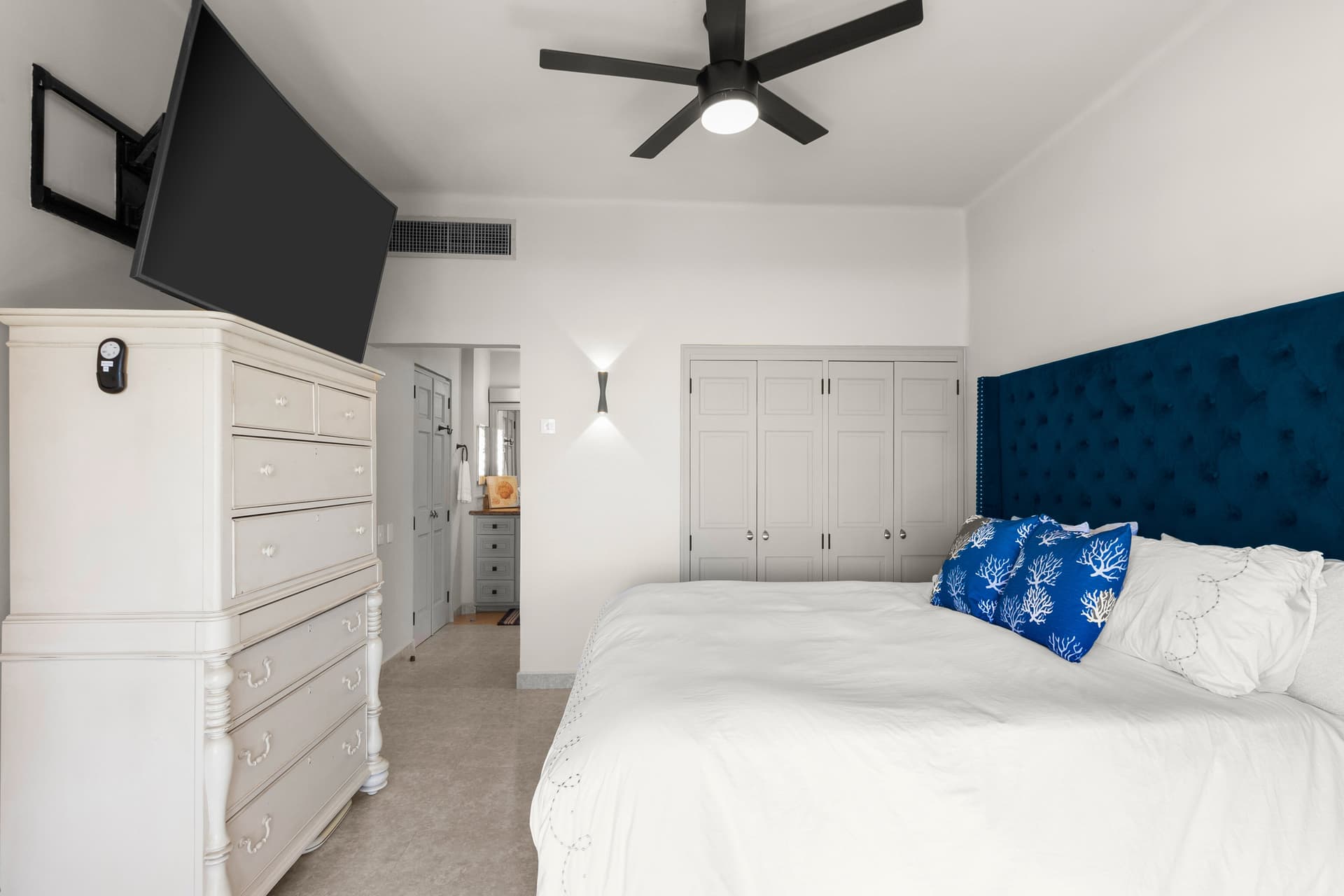 Cabo Dream Escape - Image 55