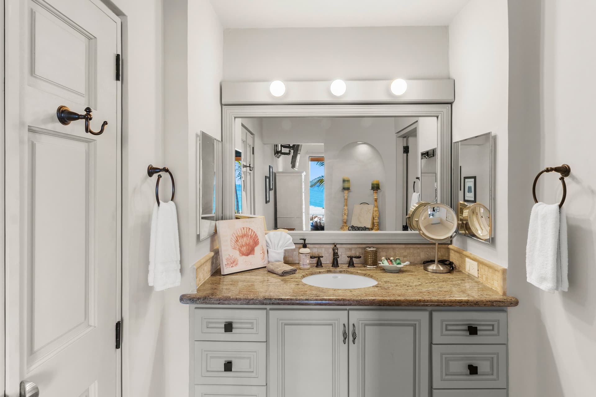 Cabo Dream Escape - Image 56