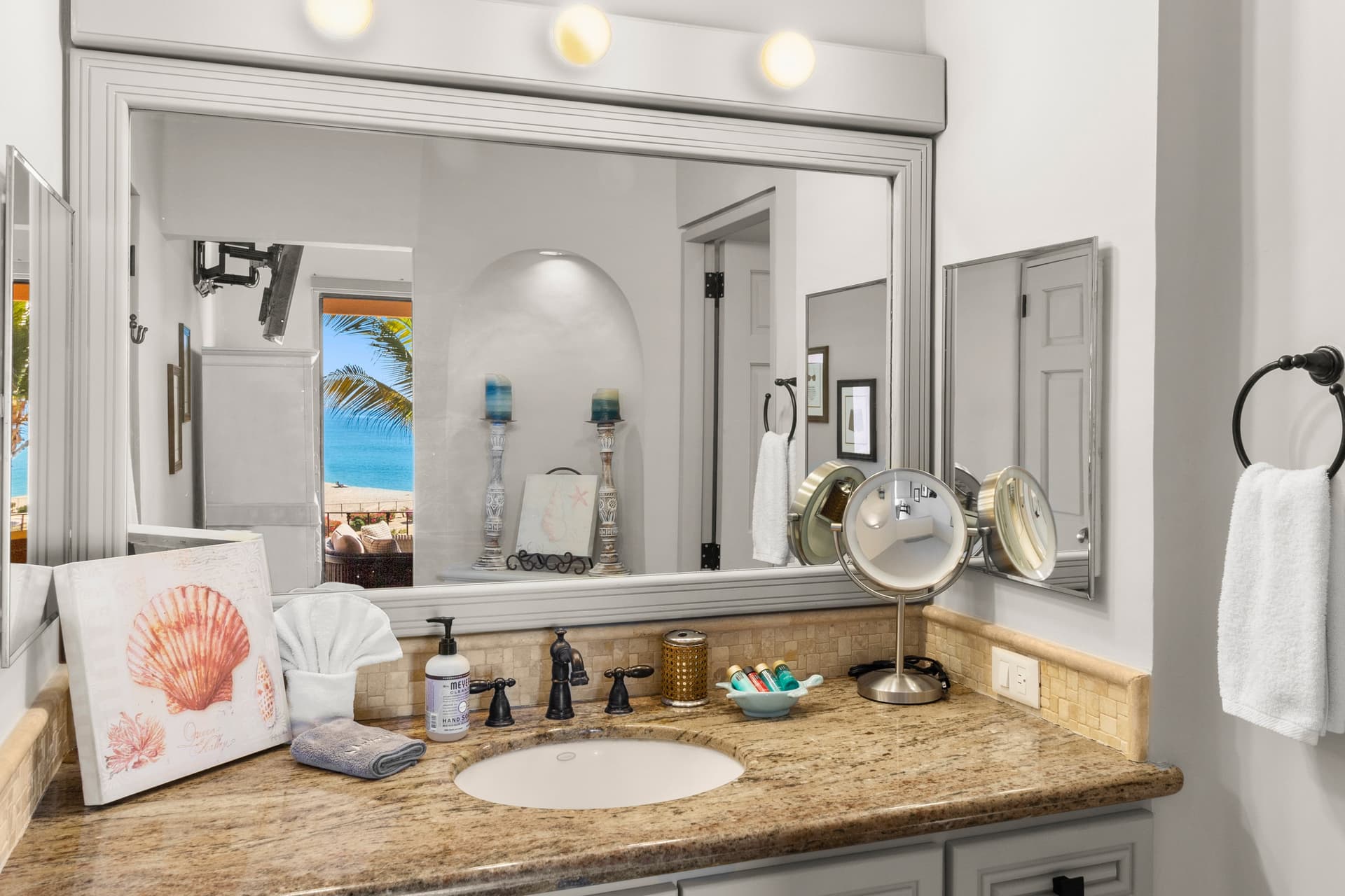 Cabo Dream Escape - Image 57