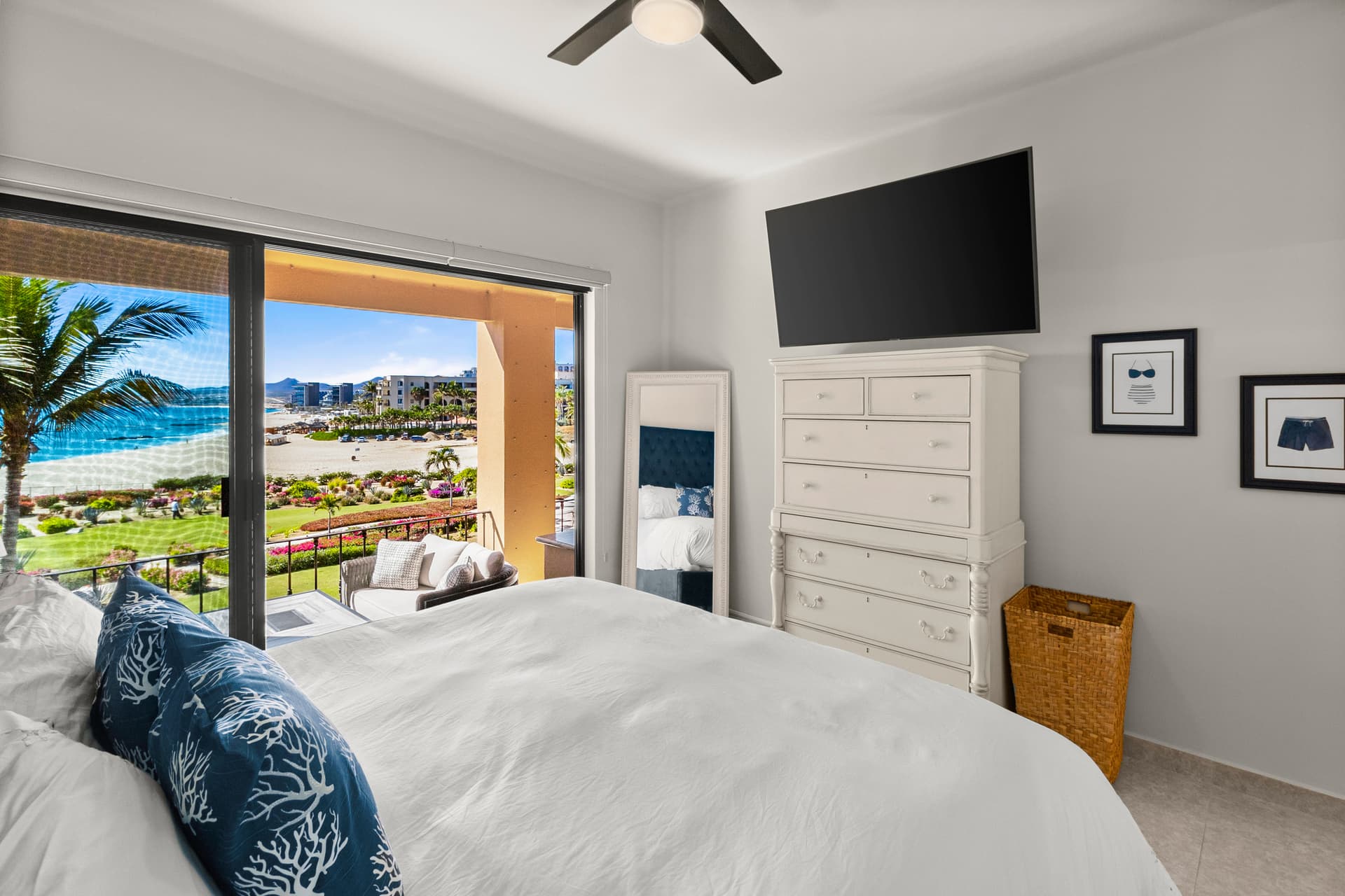 Cabo Dream Escape - Image 58