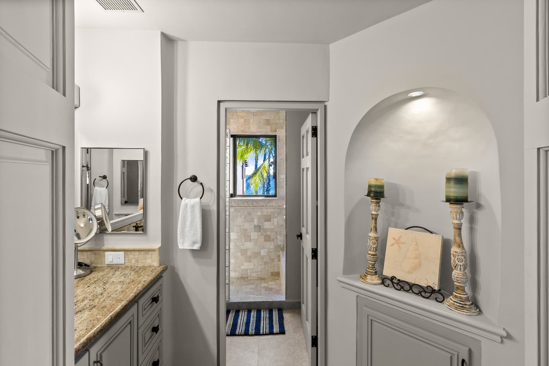 Cabo Dream Escape - Image 59