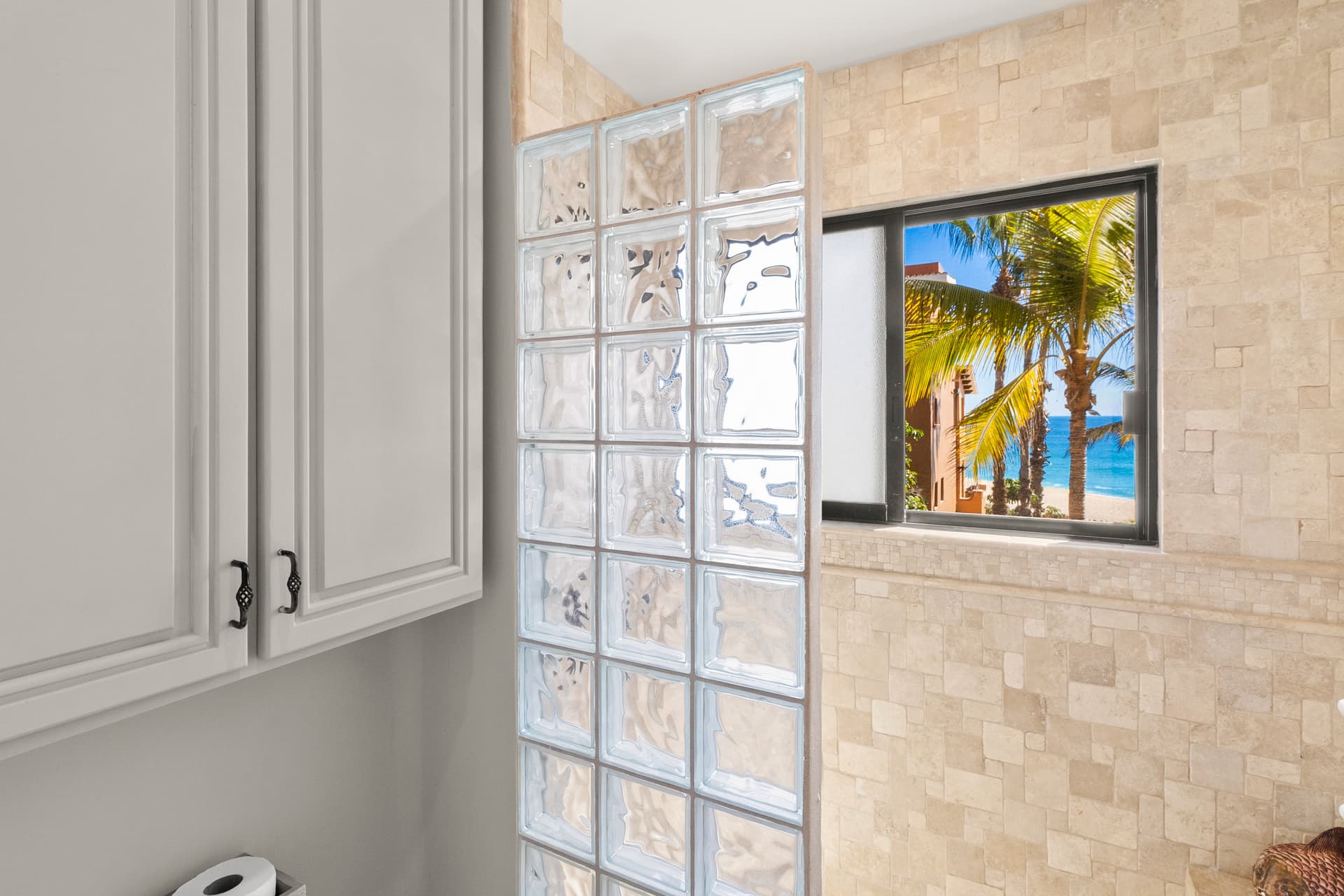 Cabo Dream Escape - Image 60