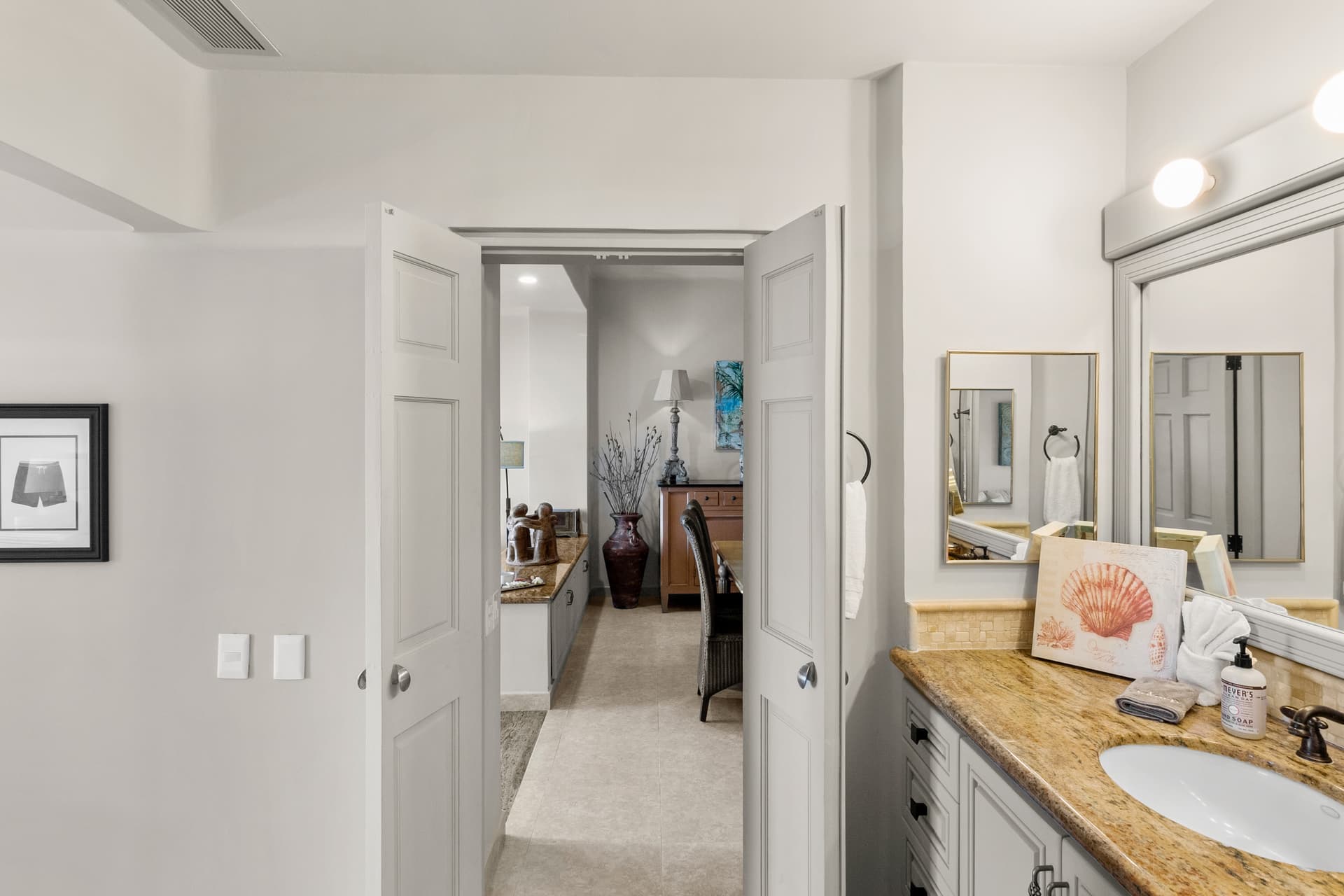 Cabo Dream Escape - Image 61