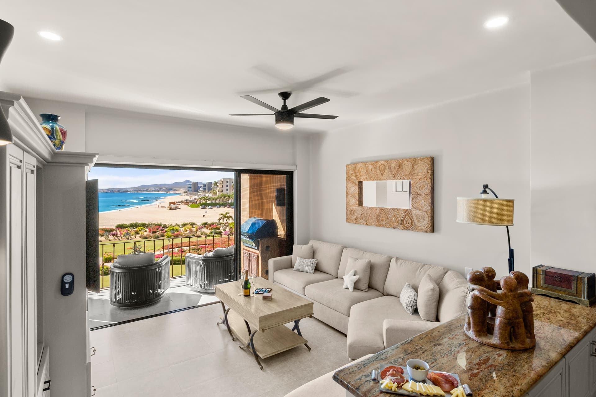 Cabo Dream Escape - Image 62