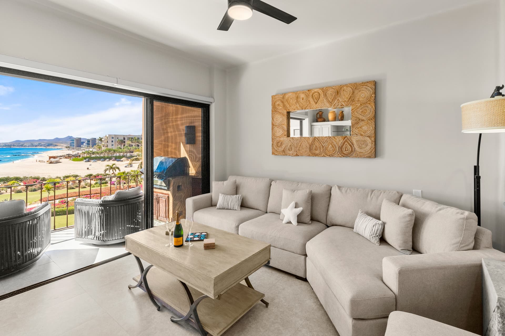 Cabo Dream Escape - Image 4