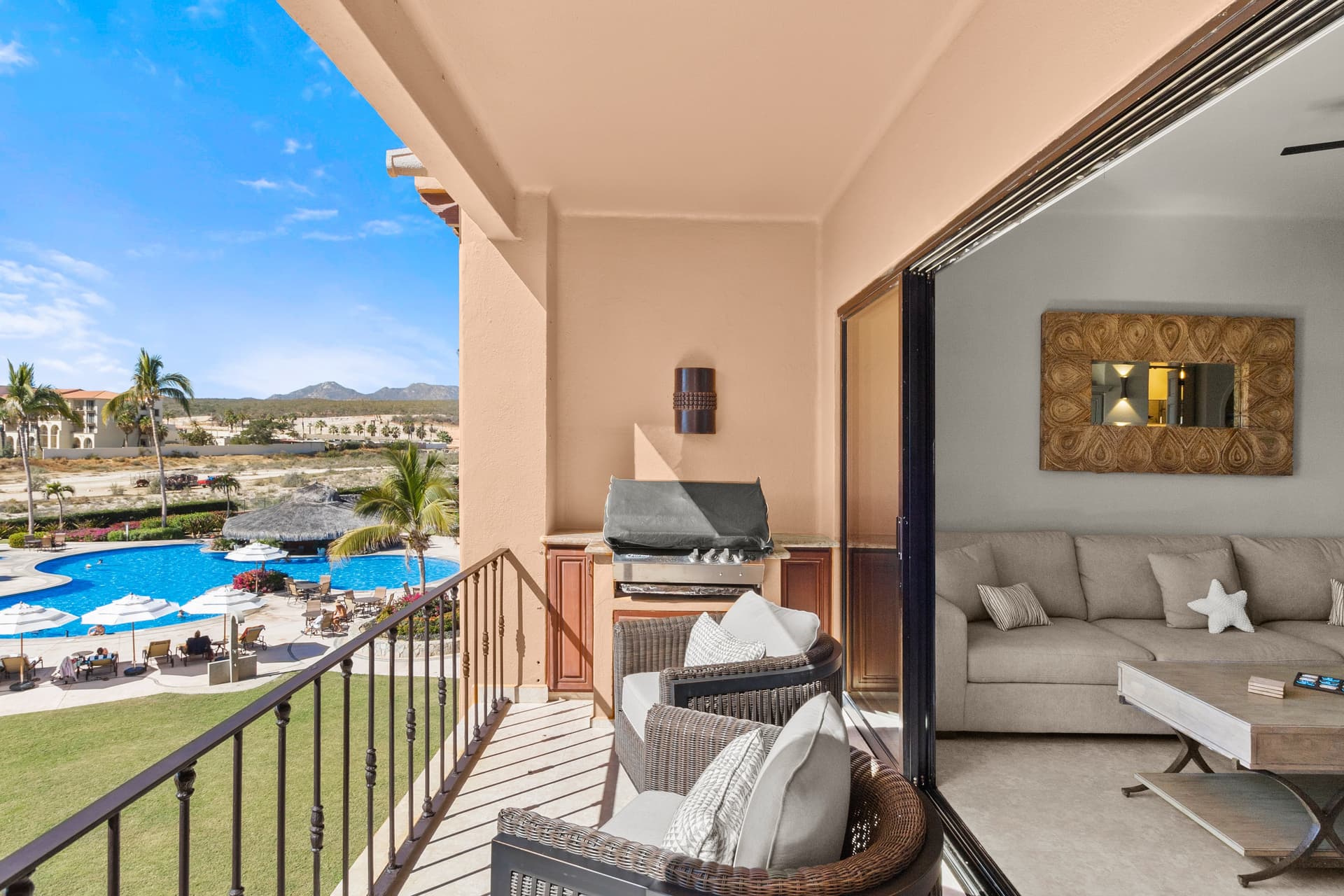 Cabo Dream Escape - Image 63