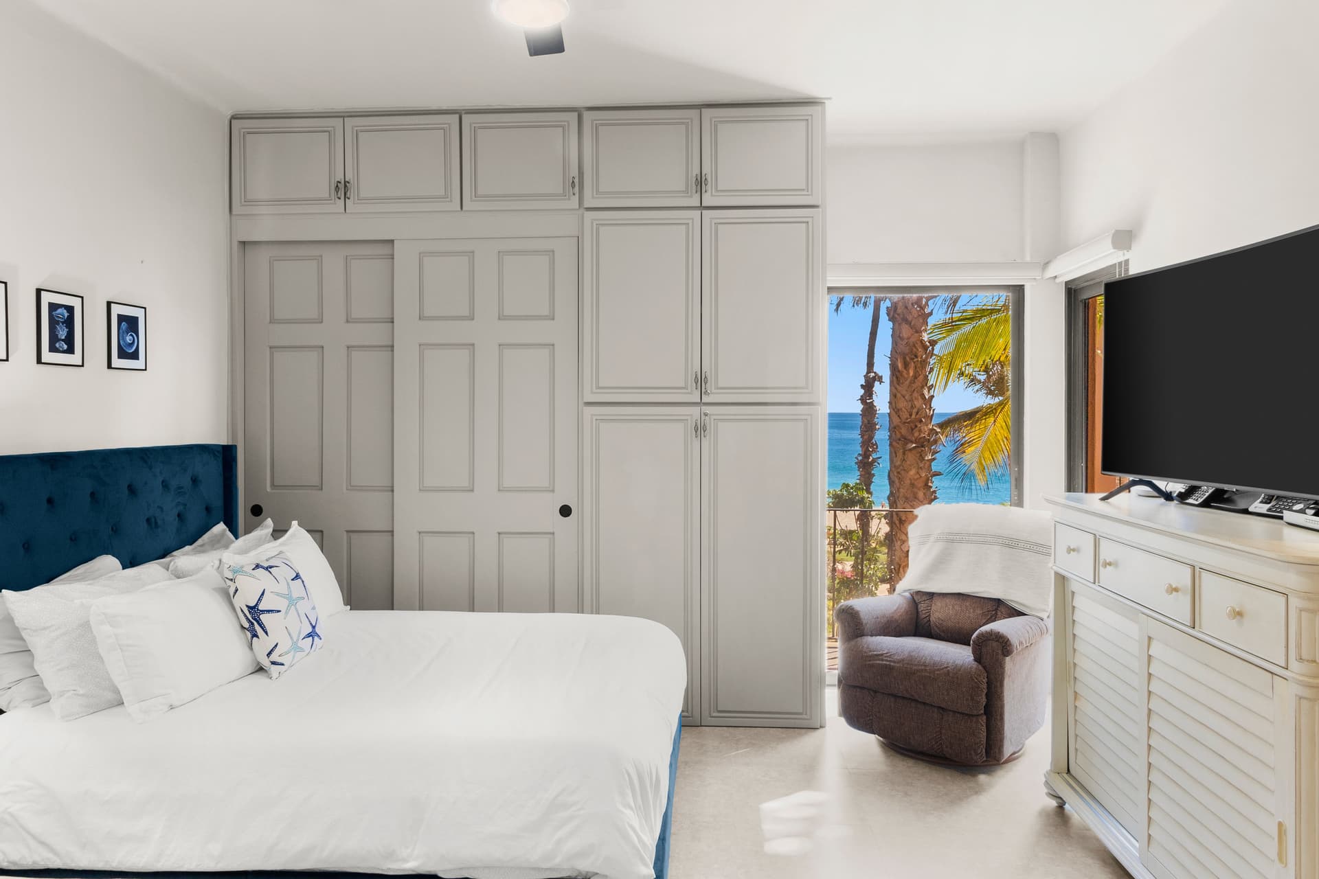 Cabo Dream Escape - Image 69