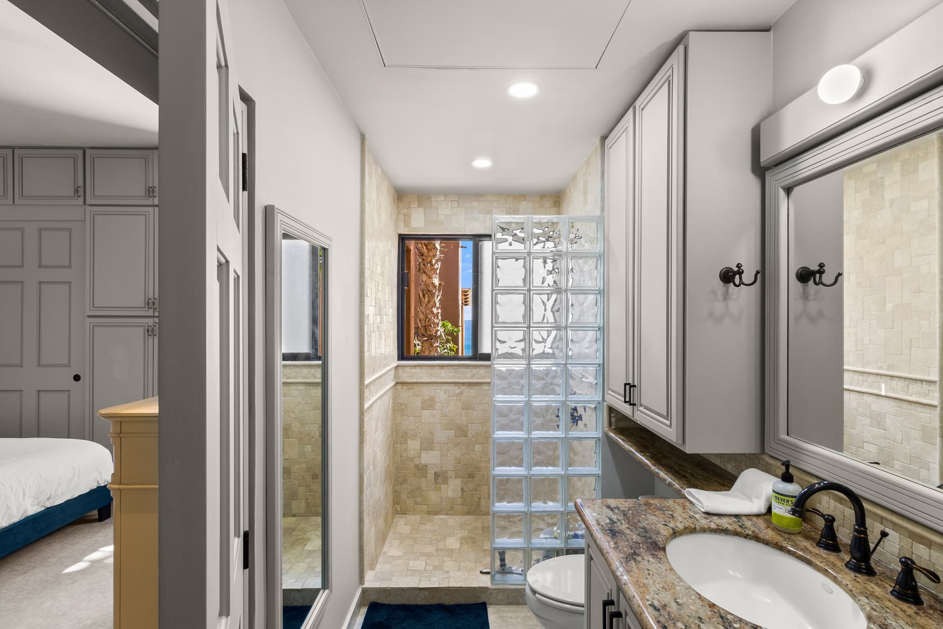 Cabo Dream Escape - Image 72