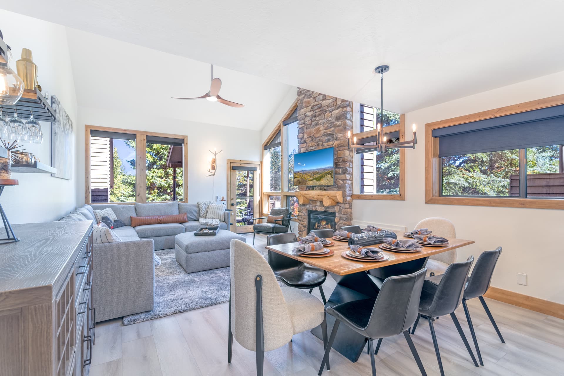 Cabriolet Hideaway - Image 6