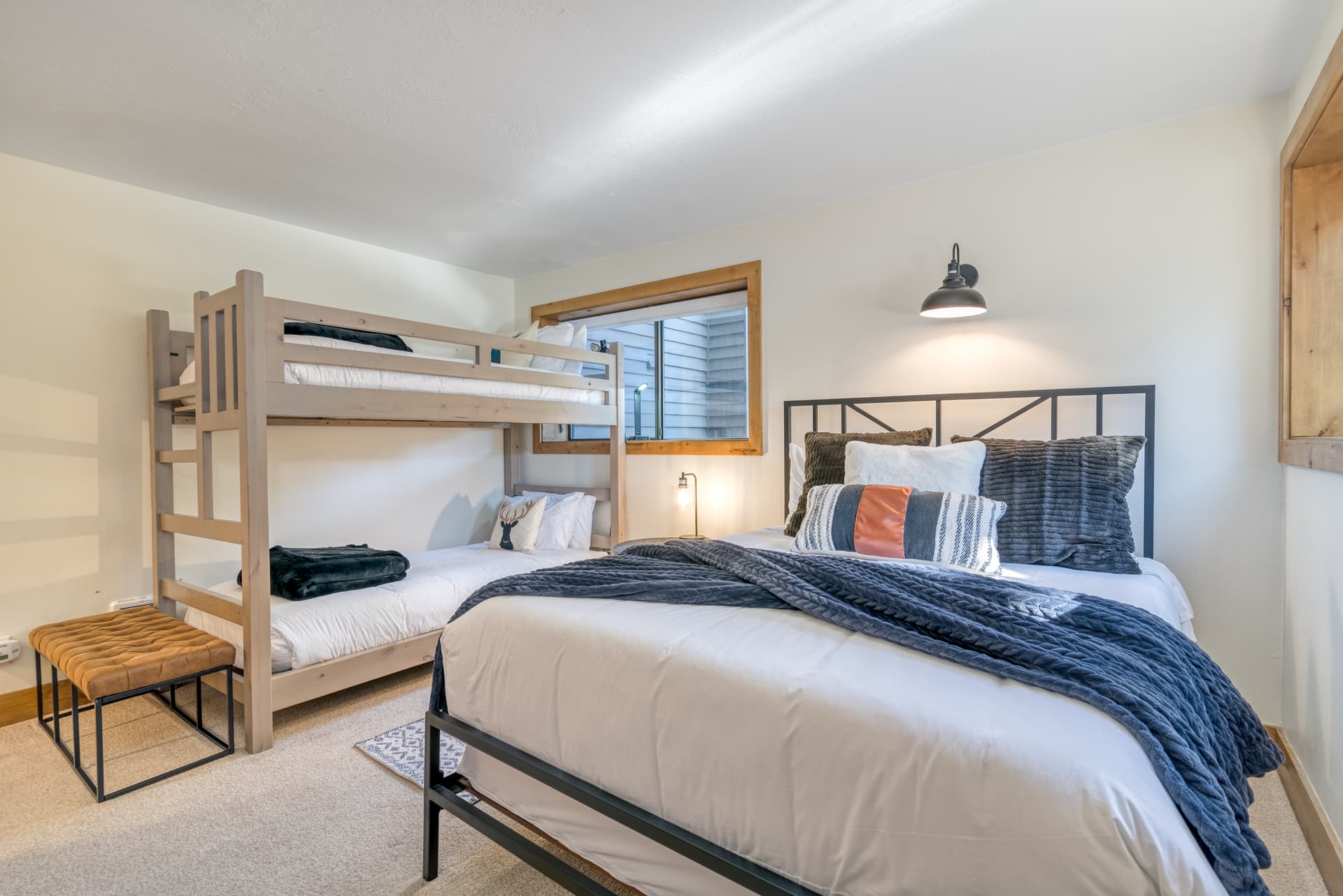 Cabriolet Hideaway - Image 21