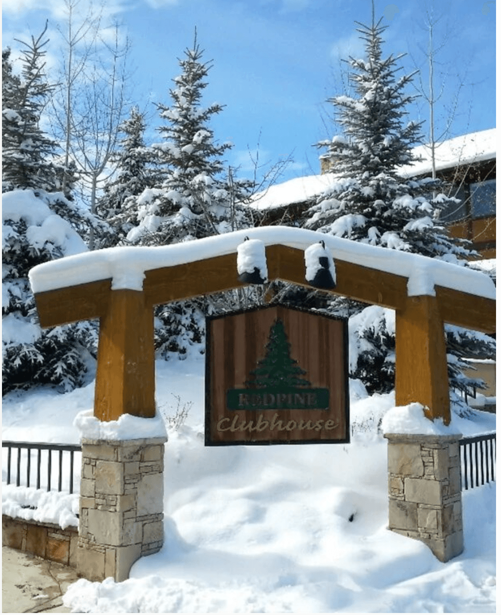 Cabriolet Hideaway - Image 29