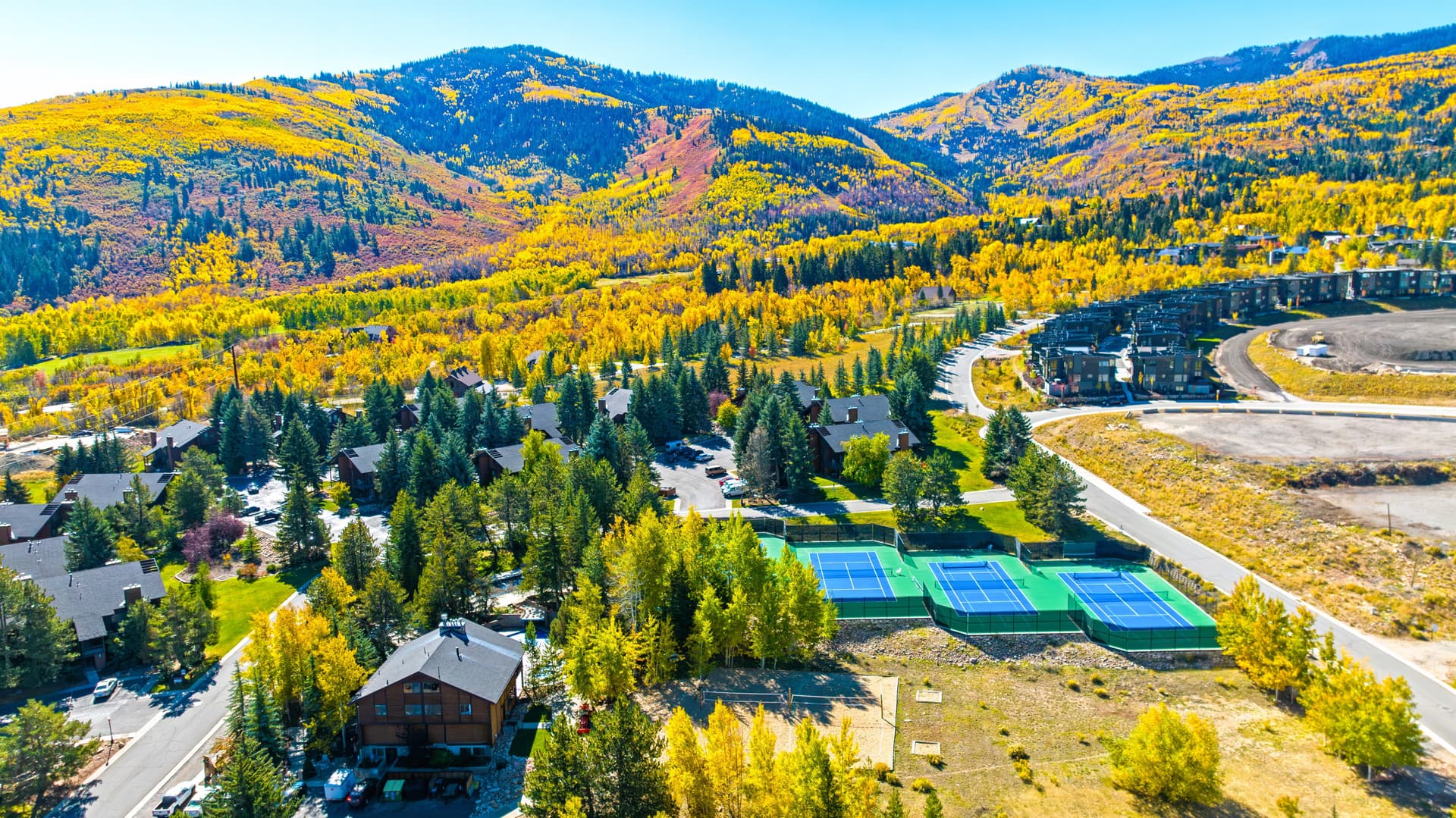 Cabriolet Hideaway - Image 2