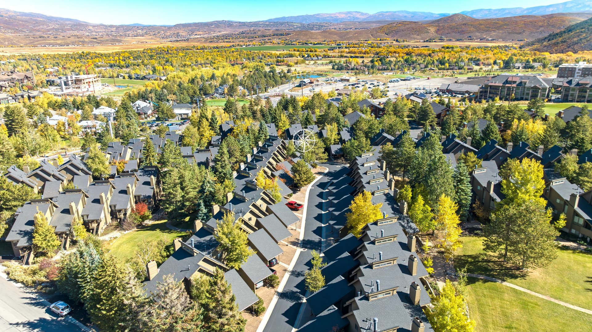 Cabriolet Hideaway - Image 32