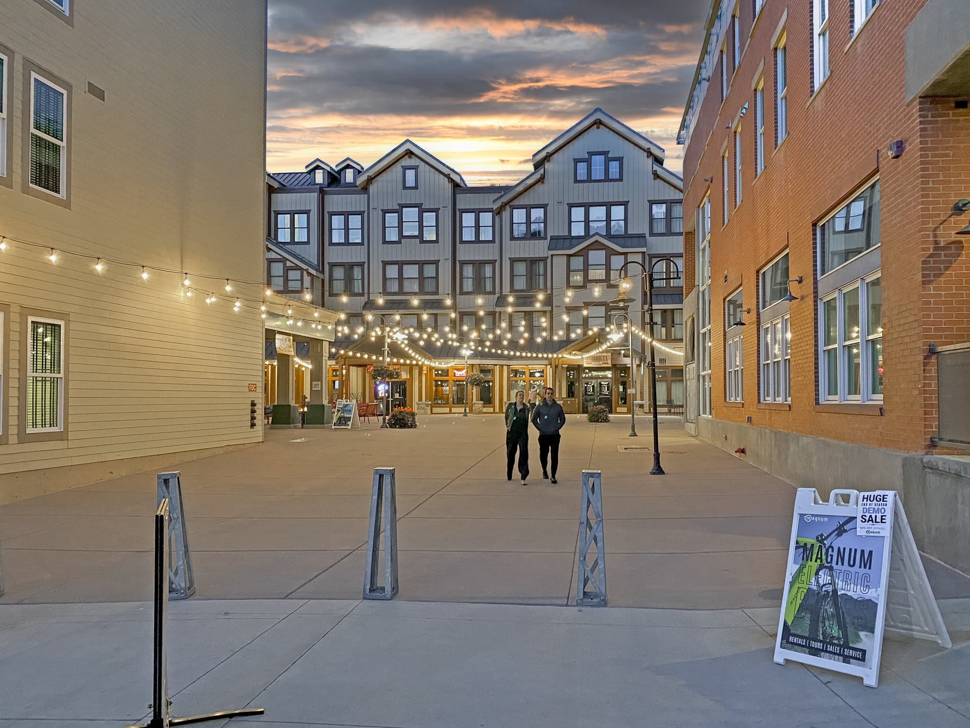 Cabriolet Hideaway - Image 35