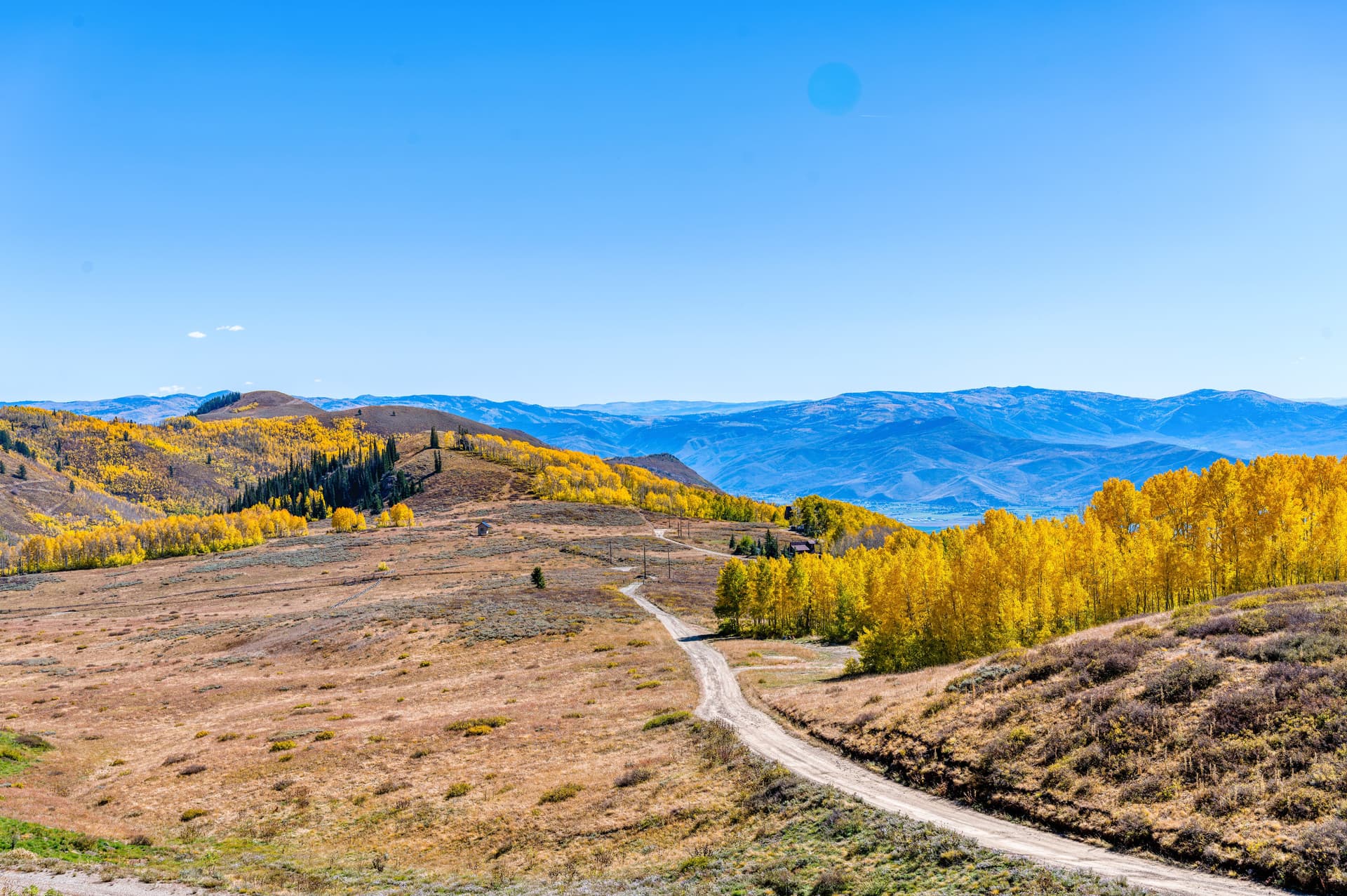 Cabriolet Hideaway - Image 39