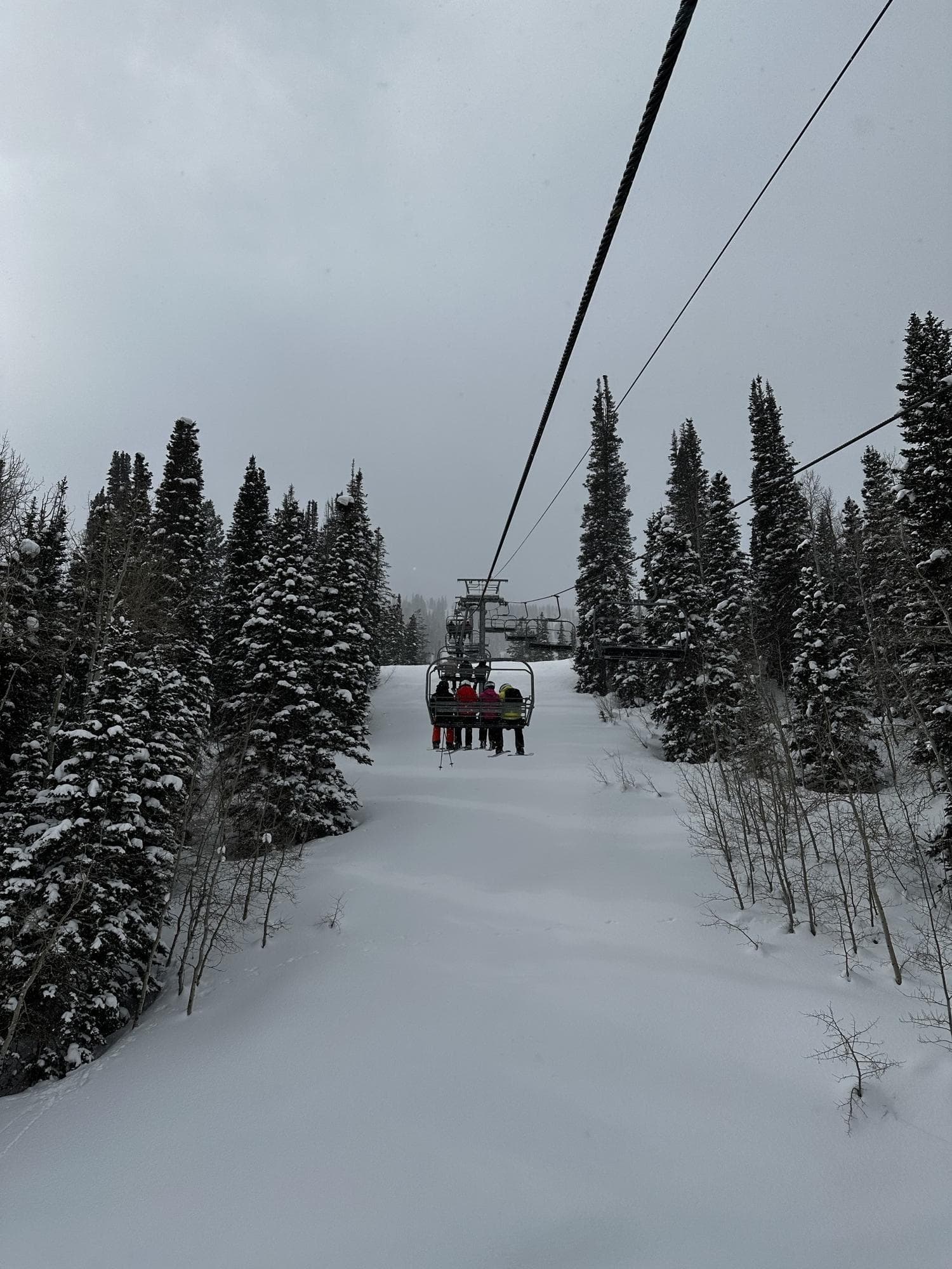 Cabriolet Hideaway - Image 44