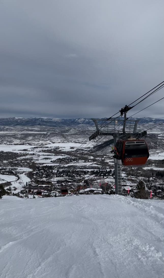 Cabriolet Hideaway - Image 45