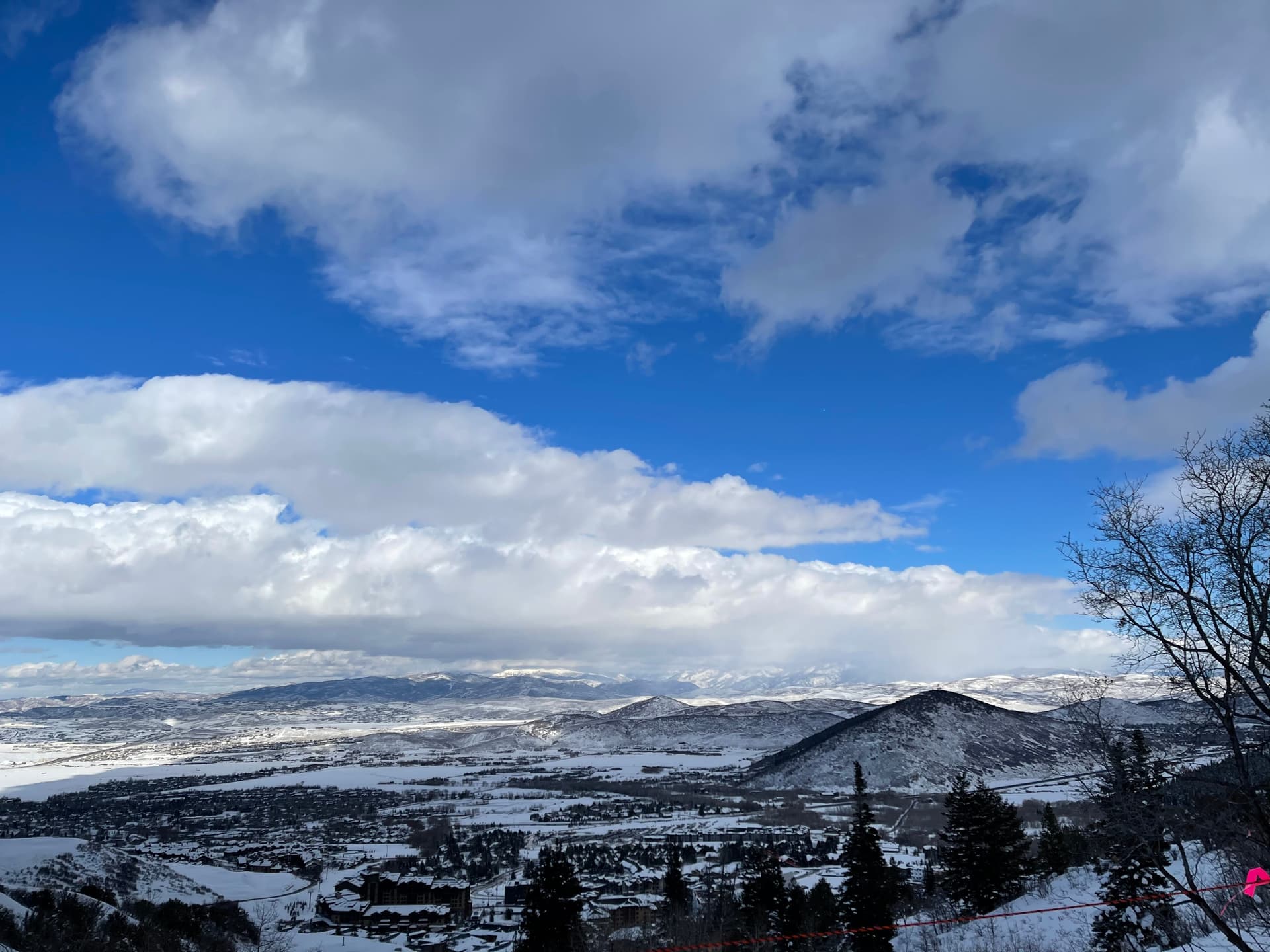 Cabriolet Hideaway - Image 48