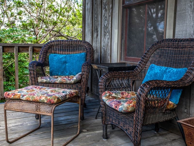 Honey Creek - Image 6