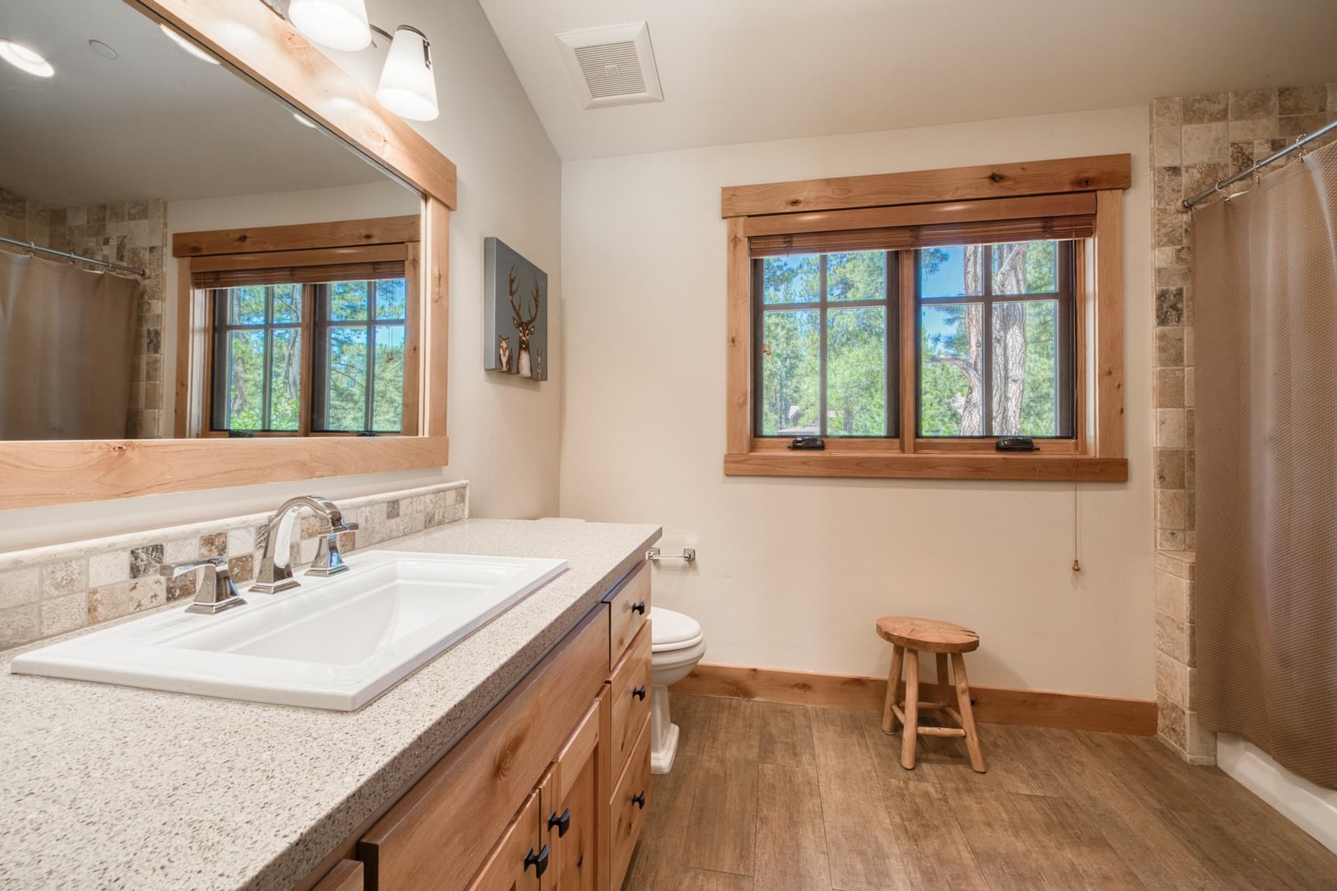 Caleb's Getaway at Old Greenwood - Image 31