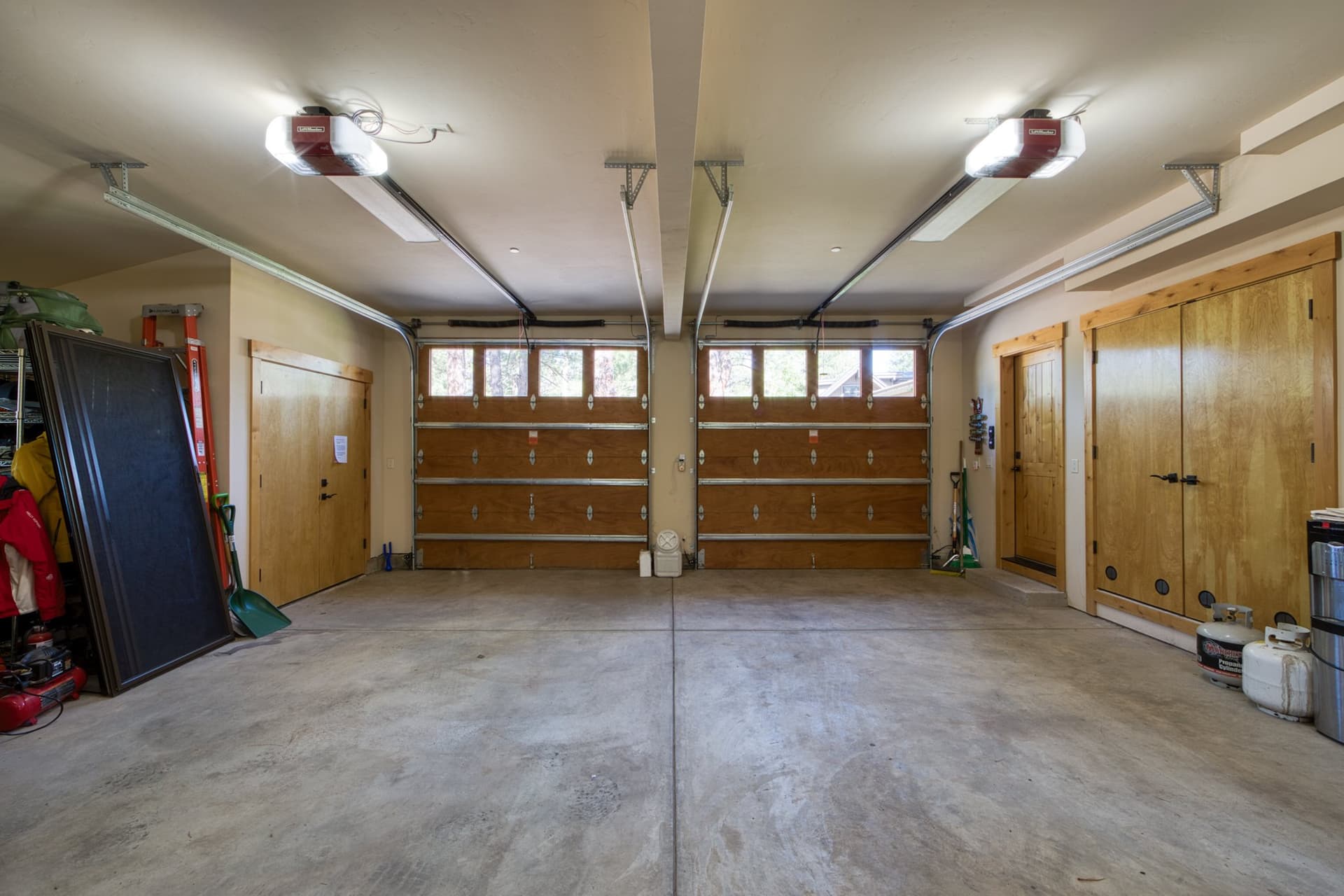 Caleb's Getaway at Old Greenwood - Image 34