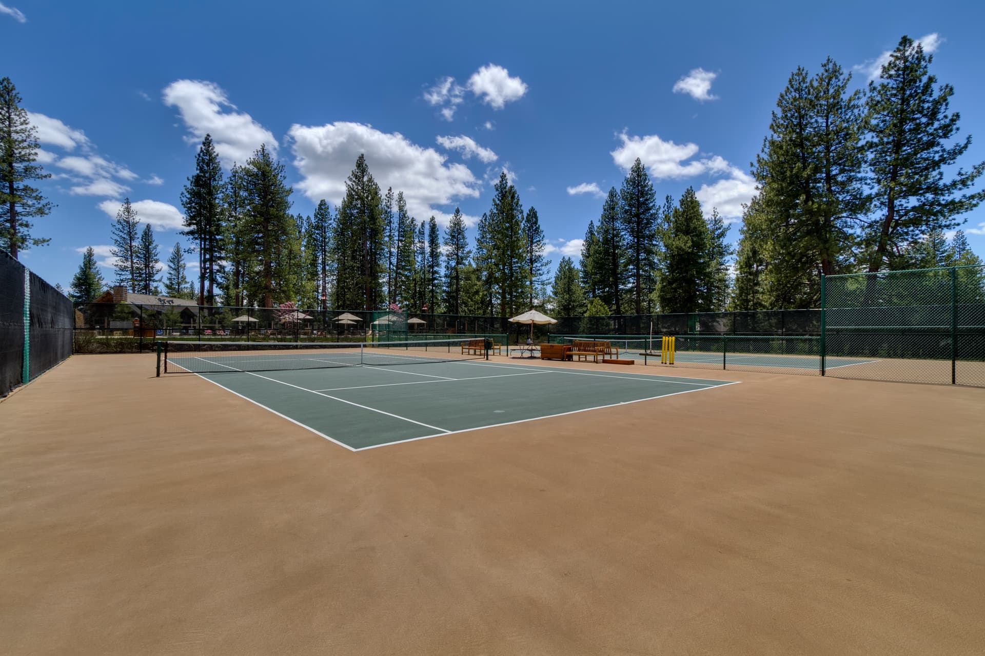 Caleb's Getaway at Old Greenwood - Image 52