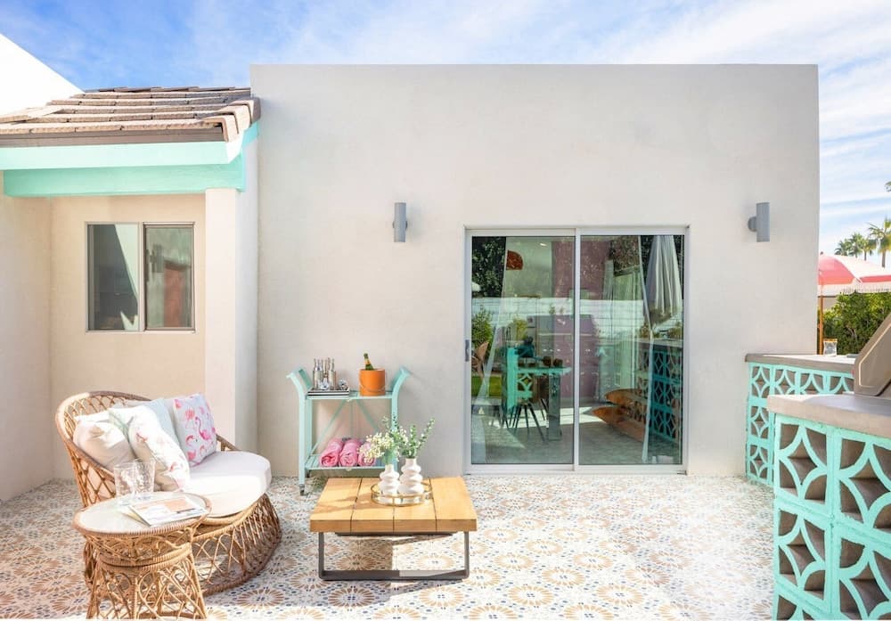 Caliente Oasis - Image 44