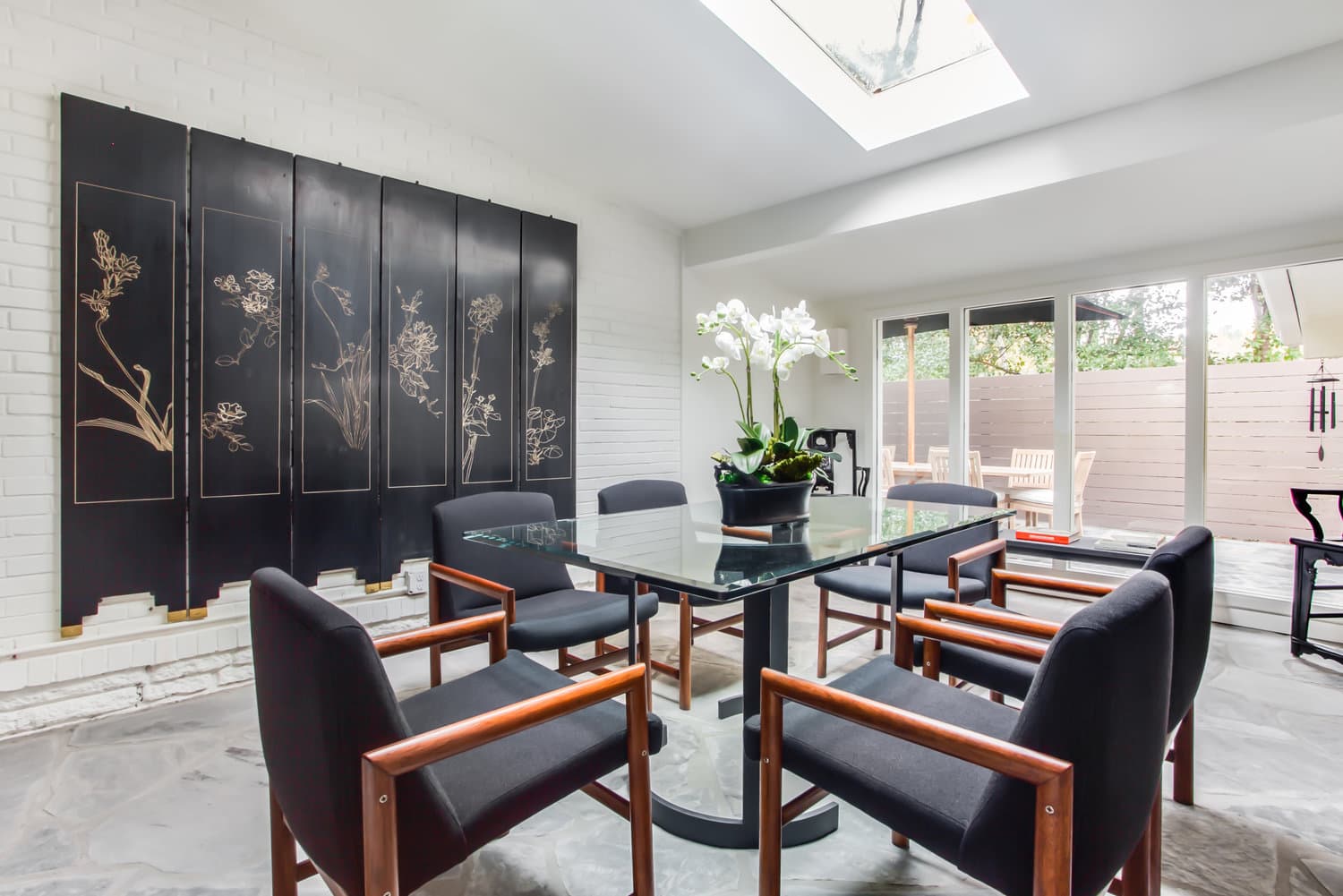 California Zen - Image 5