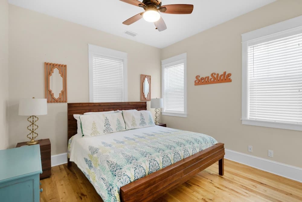 Calm Breeze Cottage - Image 4