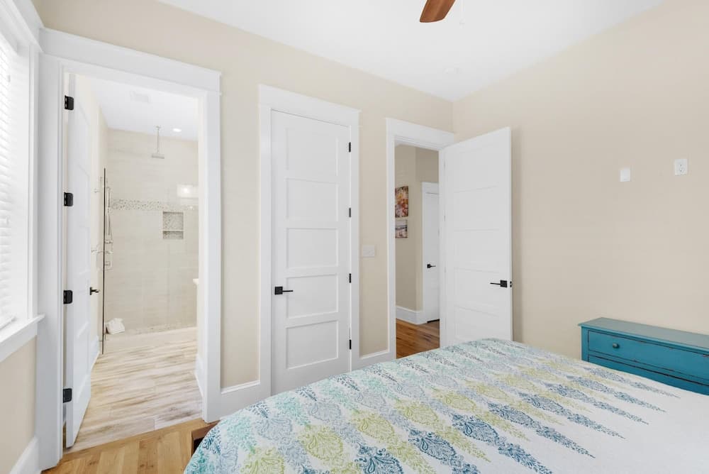 Calm Breeze Cottage - Image 5