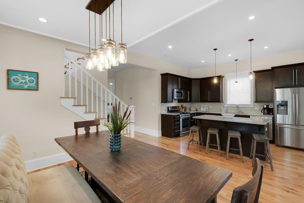 Calm Breeze Cottage - Image 5