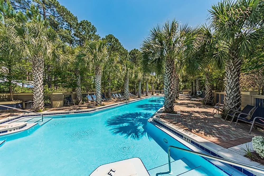 Calm Breeze Cottage - Image 2