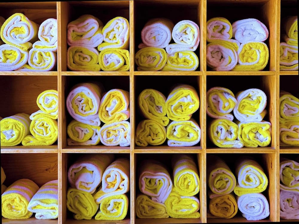 Calming Canyons Penthouse - Image 30