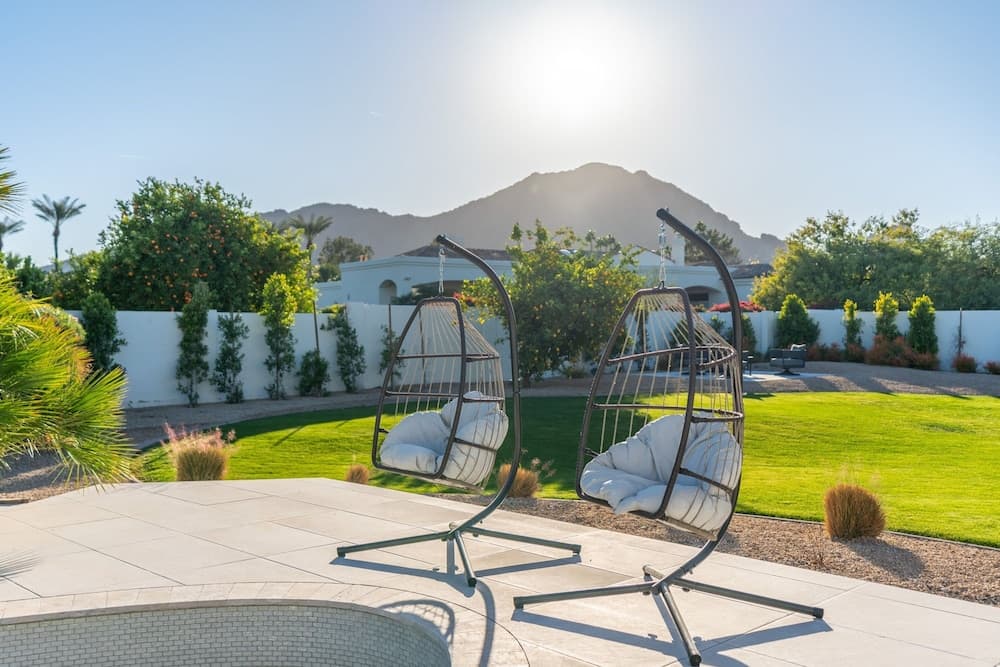 Camelback Mountain Villa - Image 67