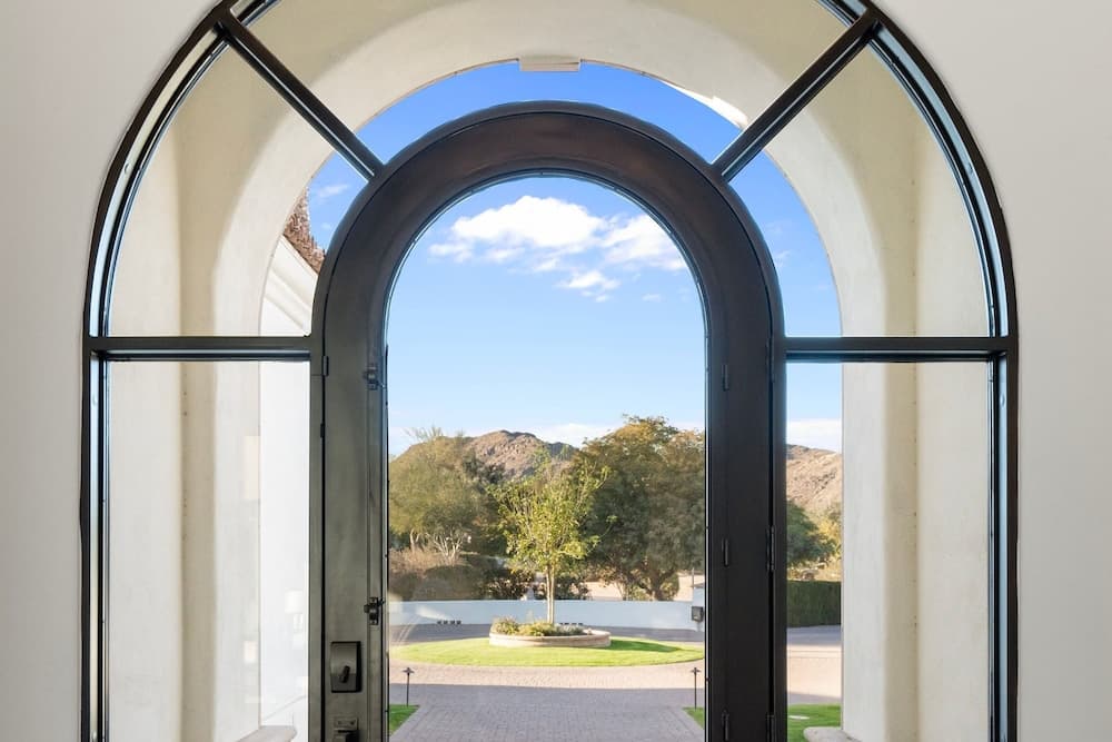 Camelback Mountain Villa - Image 25