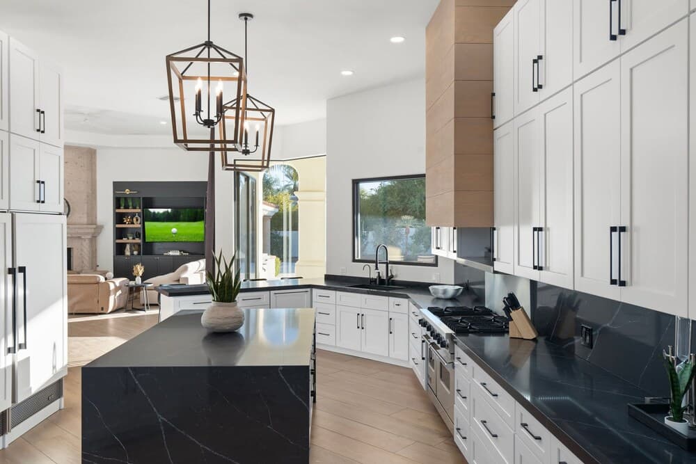 Camelback Mountain Villa - Image 13