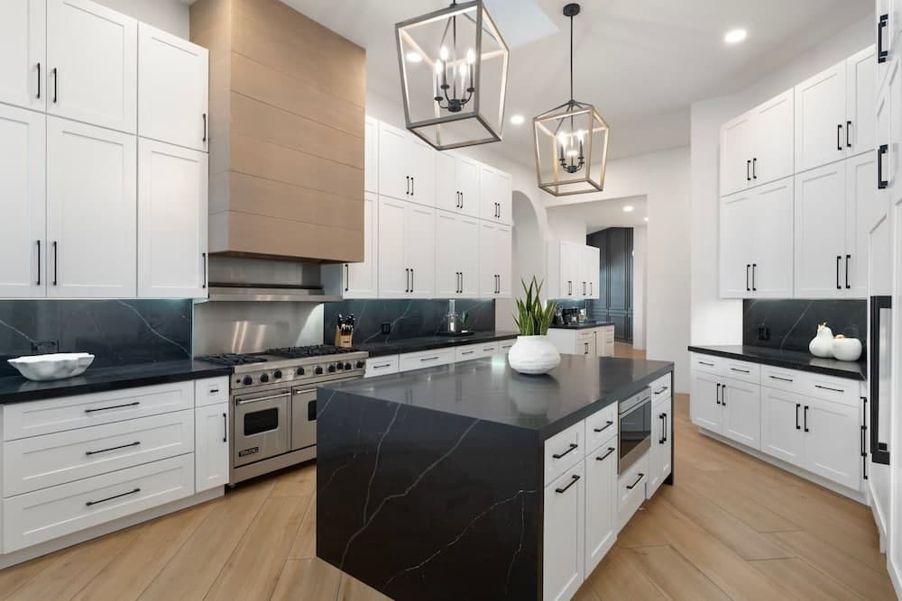 Camelback Mountain Villa - Image 14