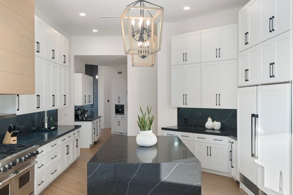 Camelback Mountain Villa - Image 15