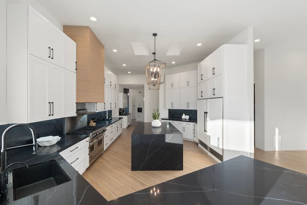 Camelback Mountain Villa - Image 17