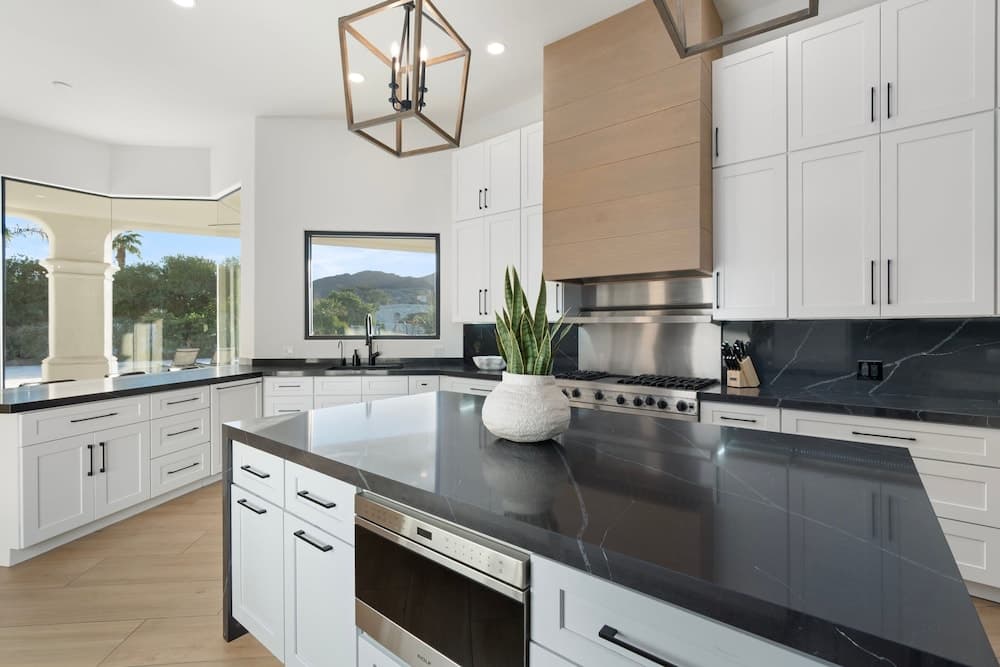 Camelback Mountain Villa - Image 18