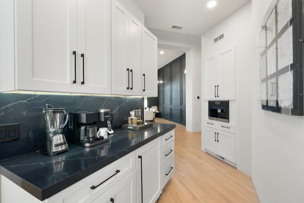 Camelback Mountain Villa - Image 19