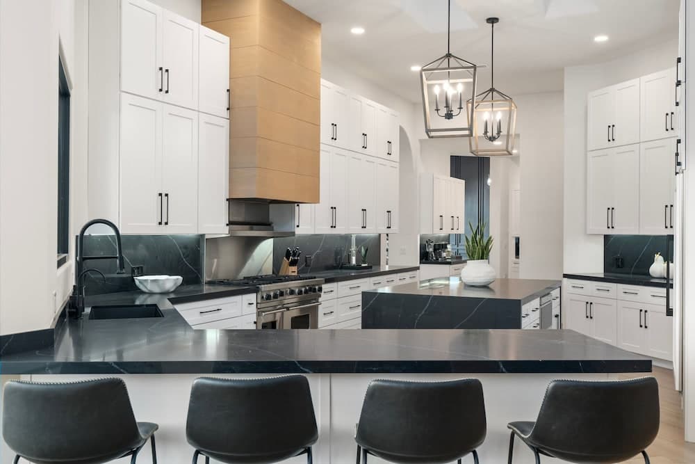 Camelback Mountain Villa - Image 20