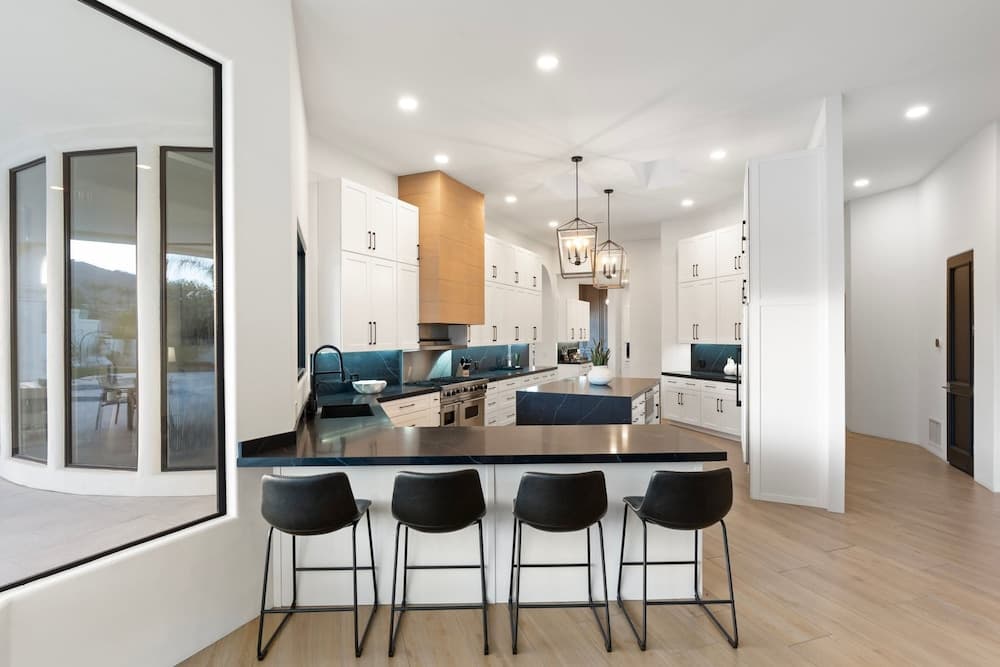 Camelback Mountain Villa - Image 5