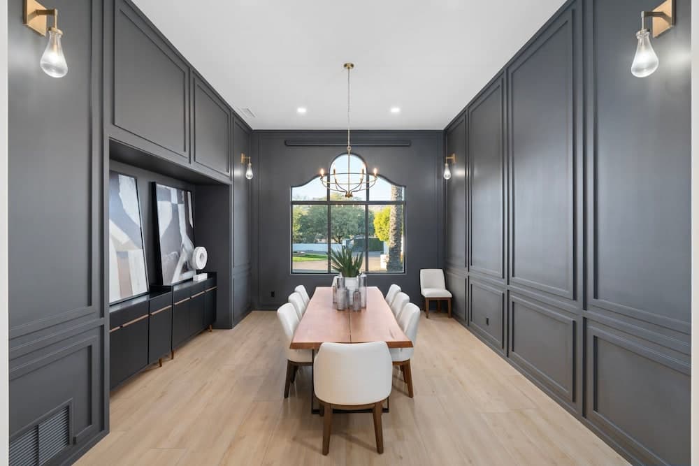 Camelback Mountain Villa - Image 11