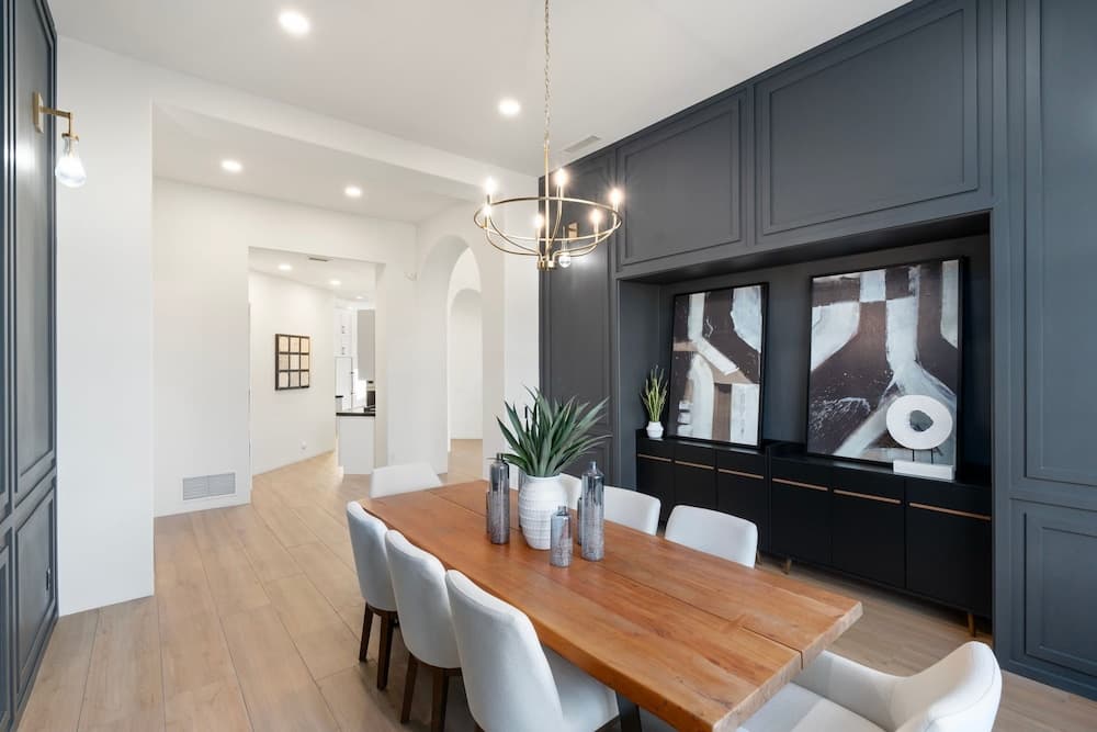 Camelback Mountain Villa - Image 12