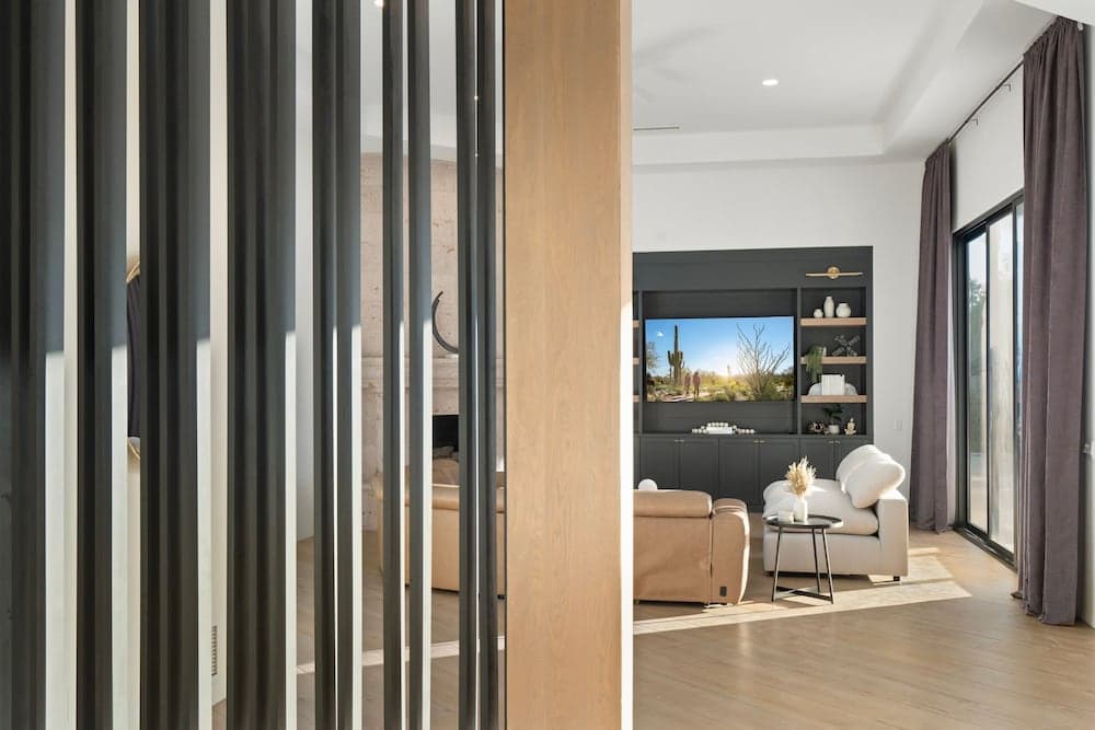 Camelback Mountain Villa - Image 8