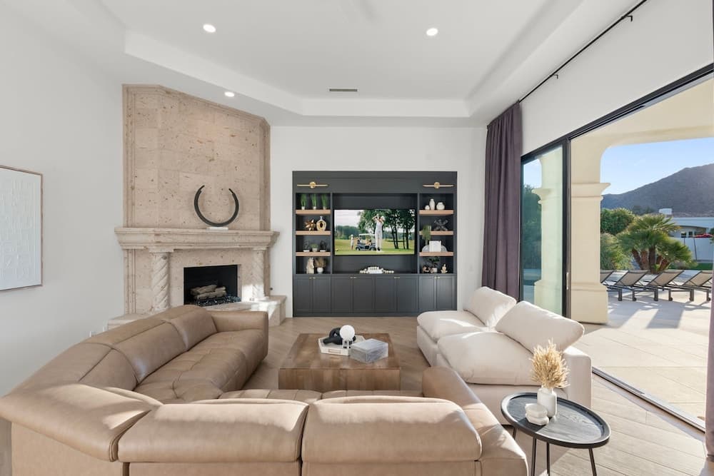 Camelback Mountain Villa - Image 7